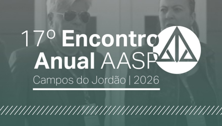  (Imagem: Reprodução/AASP)