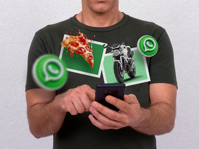  (Imagem: Arte Migalhas)