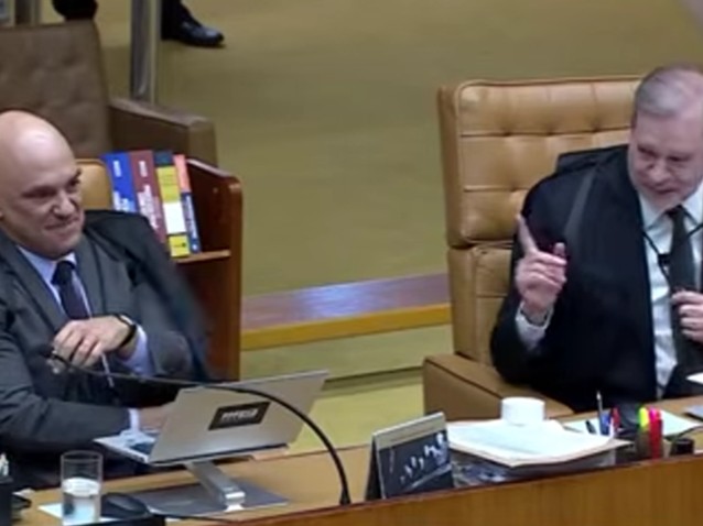  (Imagem: Reprodução)
