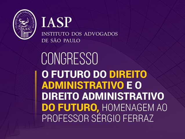  (Imagem: Reprodução/IASP)