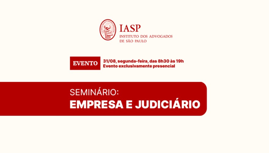  (Imagem: Reprodução/IASP)