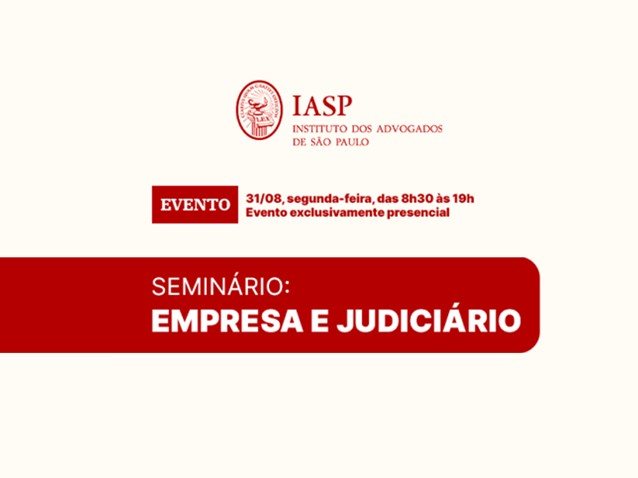  (Imagem: Reprodução/IASP)