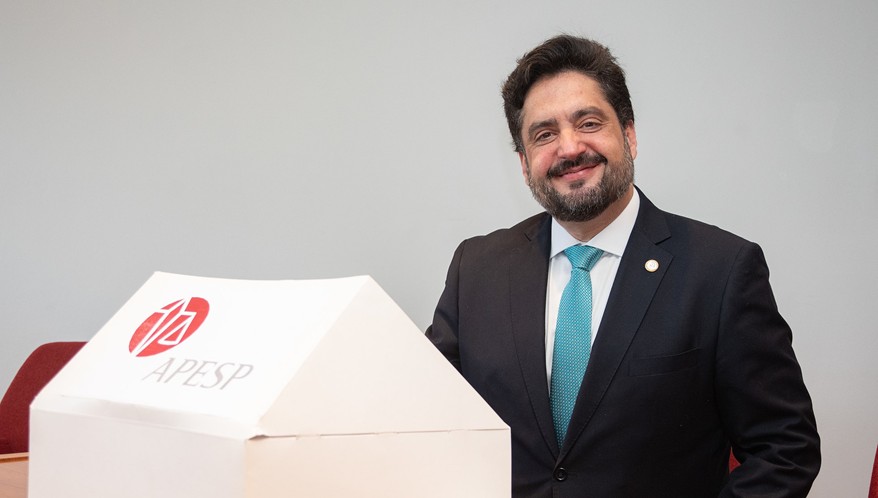  (Imagem: Divulgação/M2 Comunicação)