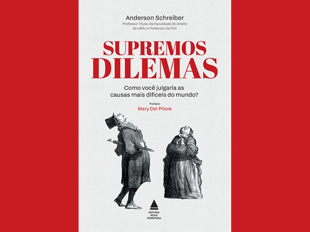  (Imagem: Divulgação Schreiber Advogados)
