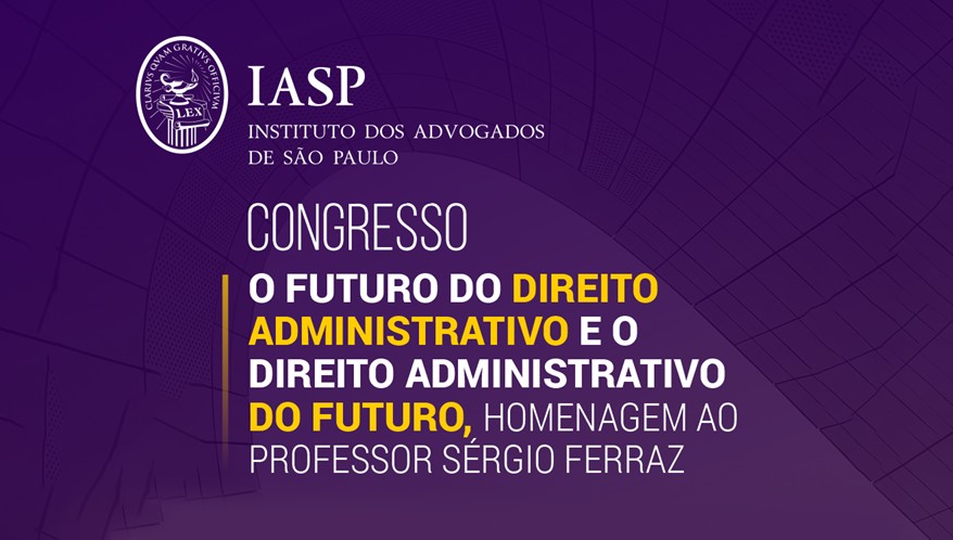  (Imagem: Reprodução/IASP)