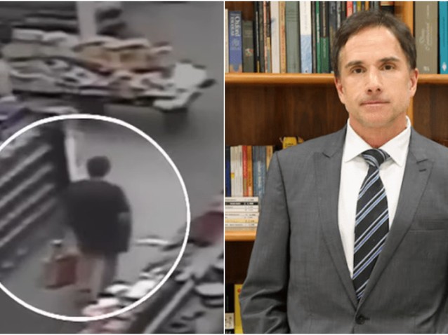  (Imagem: Reprodução)