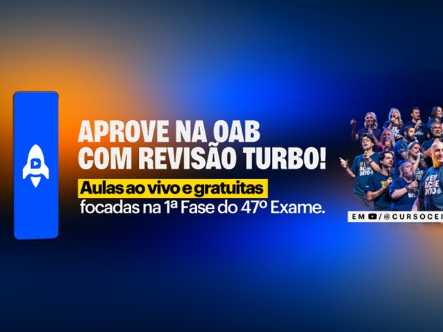  (Imagem: Divulgação/Ceisc)