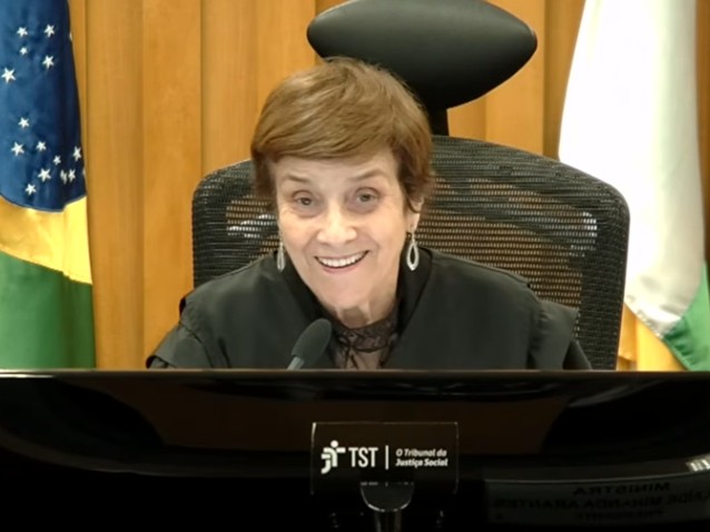  (Imagem: Reprodução/YouTube)