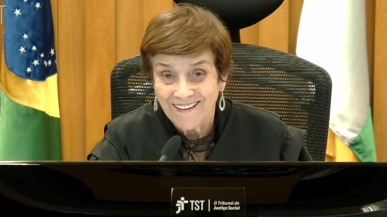  (Imagem: Reprodução/YouTube)