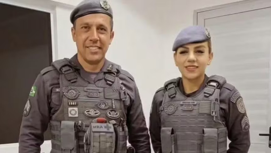  (Imagem: Reprodução)
