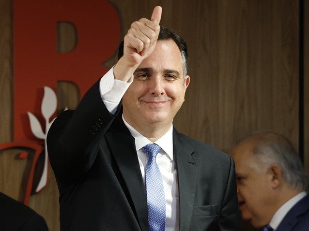  (Imagem: Pedro Ladeira/Folhapress)