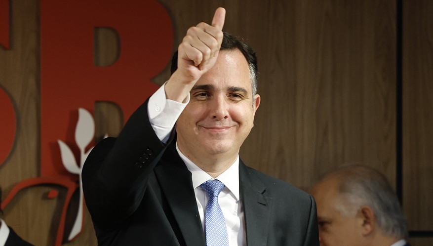  (Imagem: Pedro Ladeira/Folhapress)