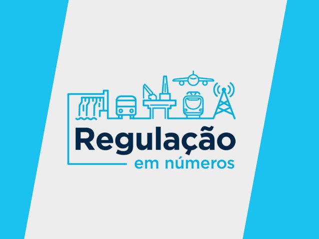  (Imagem: Reprodução/FGV Direito Rio)