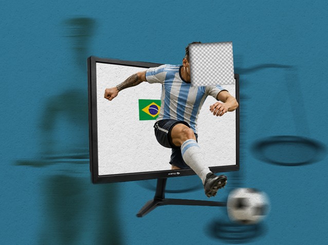  (Imagem: Artes Migalhas)