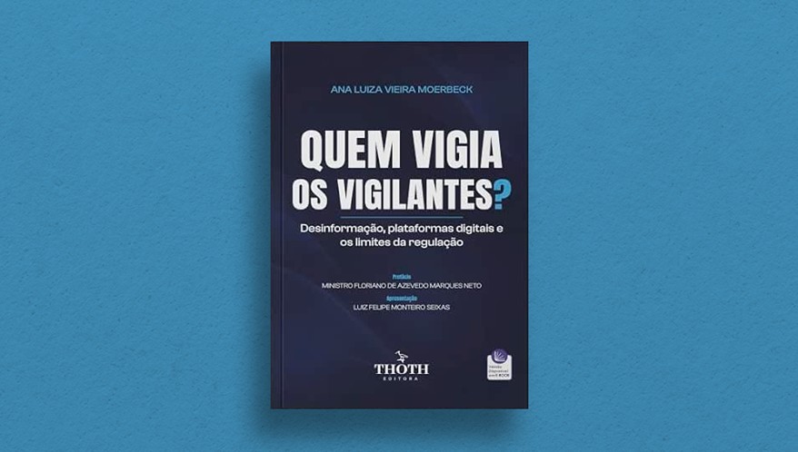 (Imagem: Divulgação )