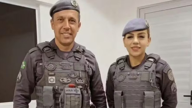  (Imagem: Reprodução)