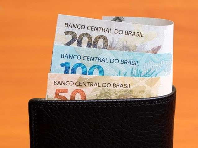  (Imagem: Magnific)