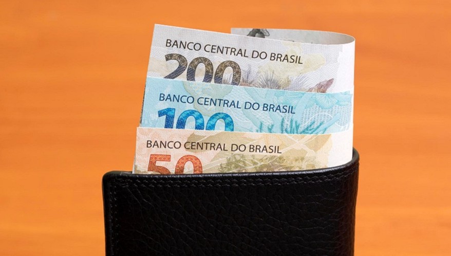  (Imagem: Magnific)