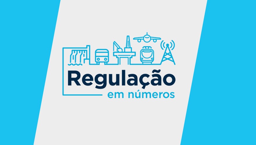  (Imagem: Reprodução/FGV Direito Rio)