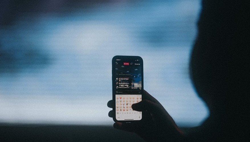  (Imagem: Unsplash)