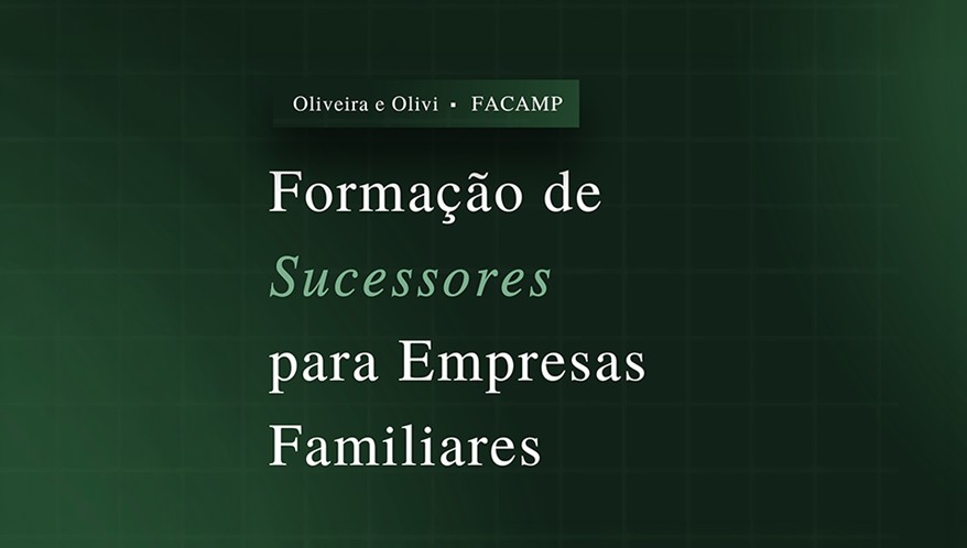  (Imagem: Reprodução)