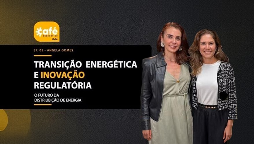  (Imagem: Divulgação )