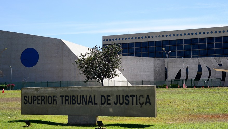  (Imagem: Marcello Casal Jr/Agência Brasil)
