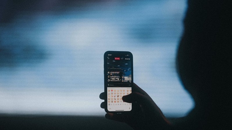  (Imagem: Unsplash)