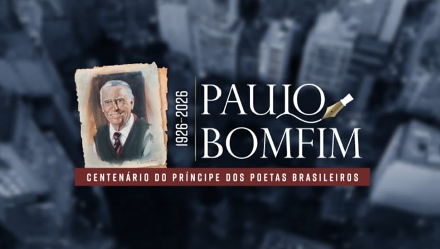 (Imagem: Divulgação/Academia Paulista de Letras)