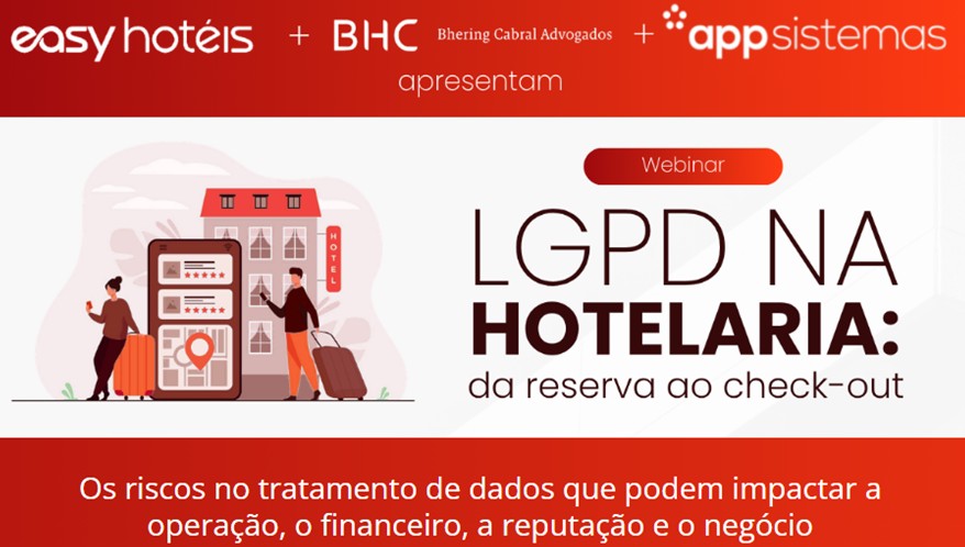  (Imagem: Reprodução/BHC Advogados)