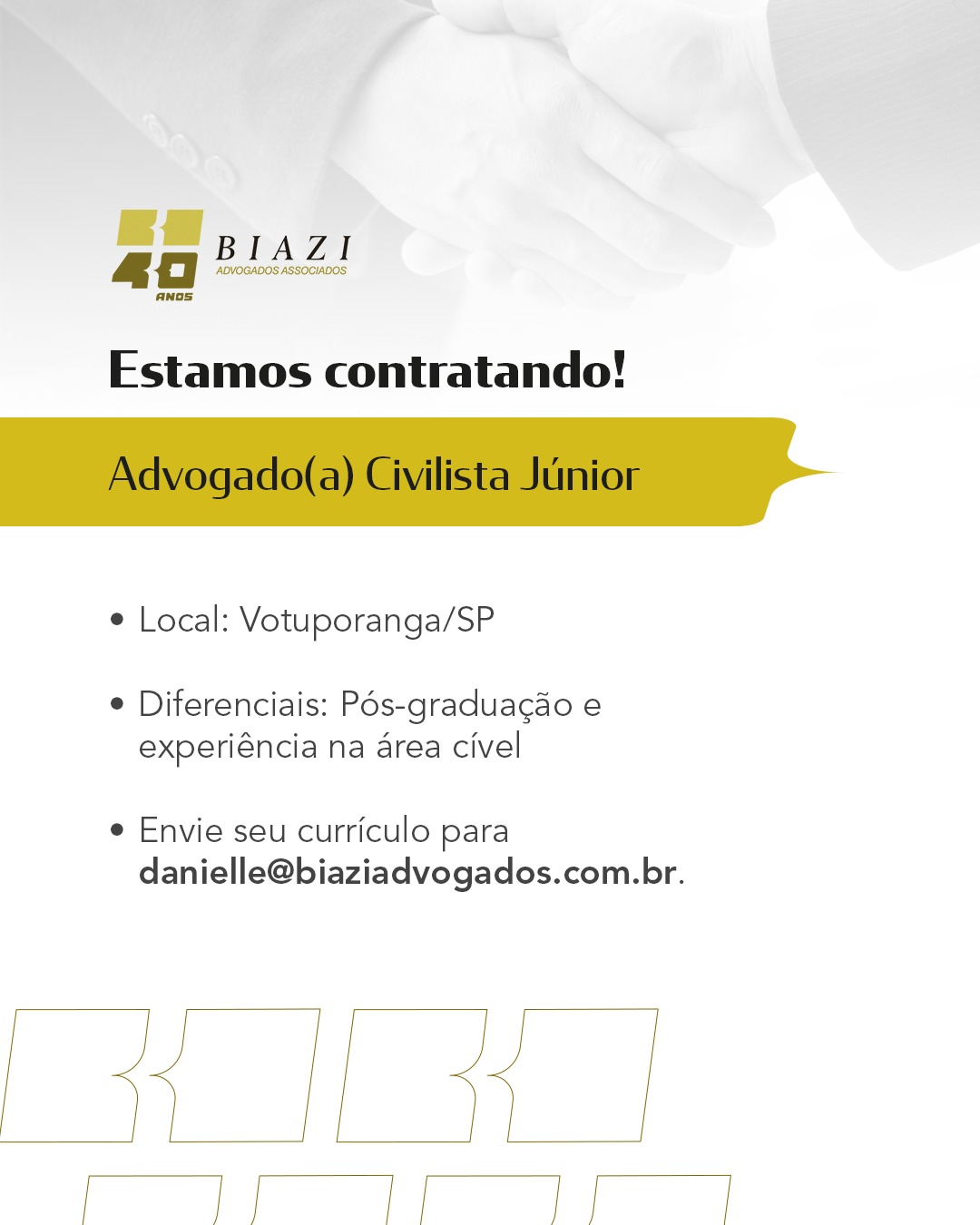  (Imagem: Divulgação )