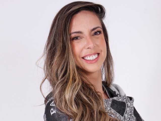 SAC ganha relevância no combate à judicialização, analisa especialista SAC ganha relevância no combate à judicialização, analisa especialista