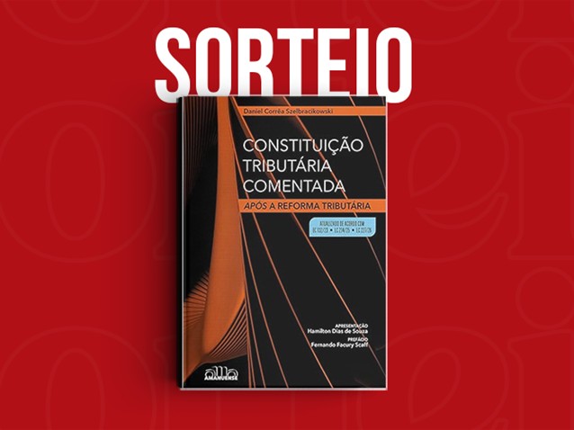  (Imagem: Arte Migalhas)