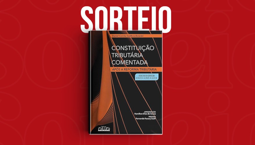 (Imagem: Arte Migalhas)