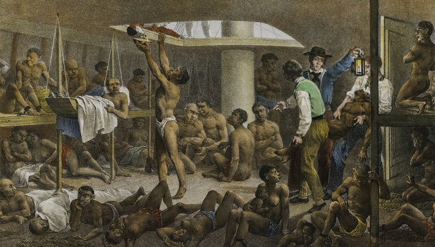  (Imagem: Reprodução/Domínio público )