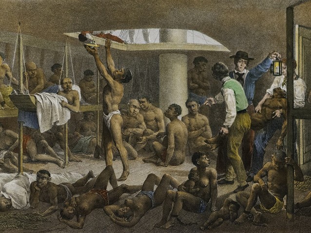  (Imagem: Reprodução/Domínio público )