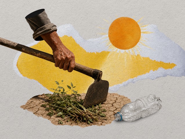  (Imagem: Arte Migalhas)