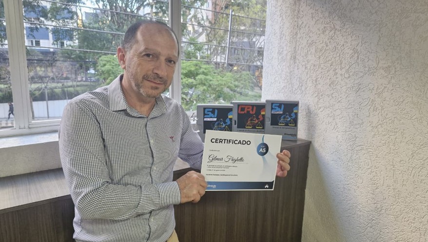  (Imagem: Divulgação/Preâmbulo Tech)