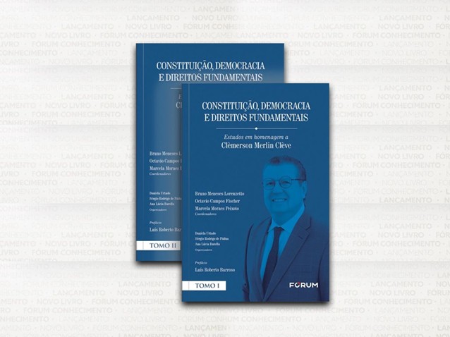  (Imagem: Divulgação/Marketing UniBrasil/Editora Forum)