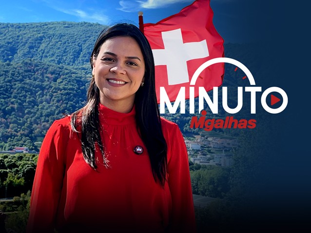  (Imagem: Arte Migalhas)