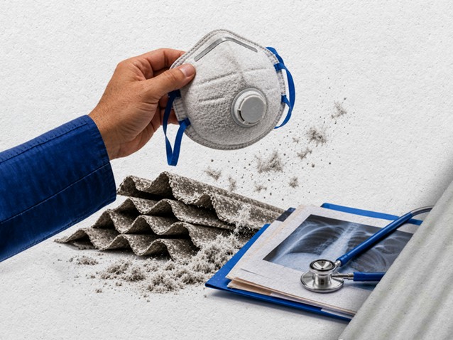  (Imagem: Artes Migalhas)