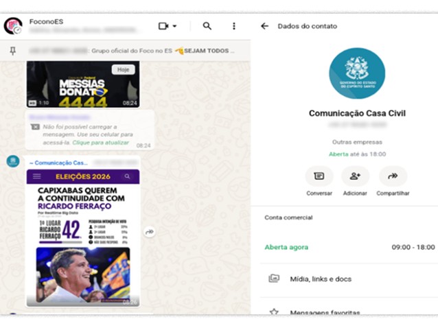  (Imagem: Reprodução/DecisãoJudicial)
