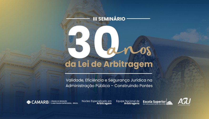  (Imagem: Reprodução/CAMARB)