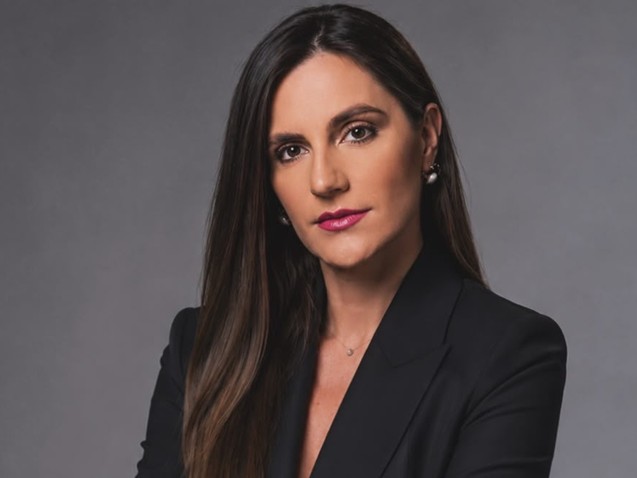 (Imagem: Divulgação/Pessoa & Pessoa Advogados Associados) (Imagem: Divulgação/Pessoa & Pessoa Advogados Associados)