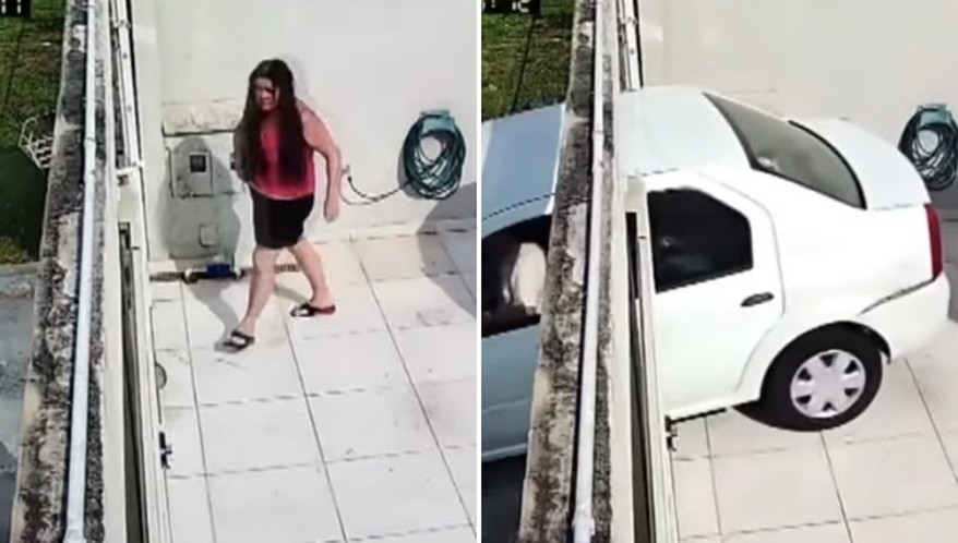  (Imagem: Reprodução )