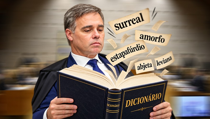  (Imagem: Arte Migalhas)