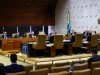  (Imagem: Gustavo Moreno/STF)