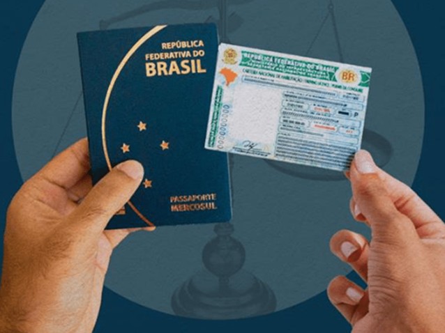 (Imagem: Arte Migalhas) (Imagem: Arte Migalhas)