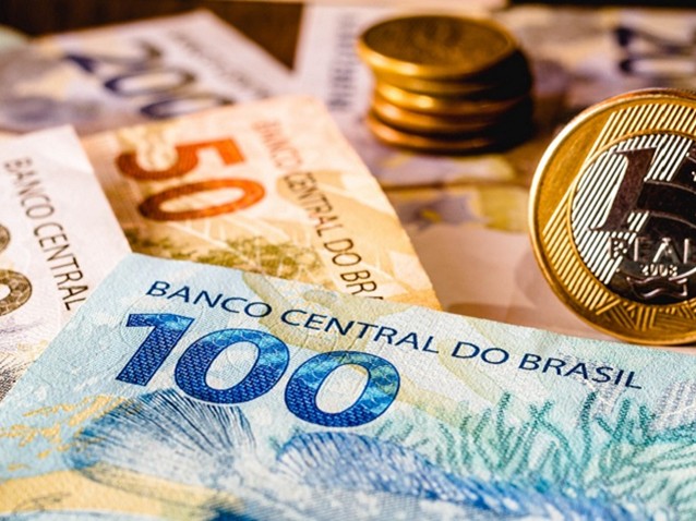  (Imagem: Magnific)