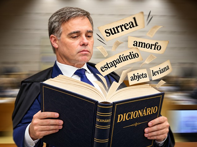 (img)